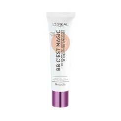 Cest Magique Skin Perfector BB Cream