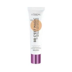 Cest Magique Skin Perfector BB Cream