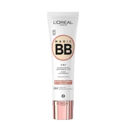 Cest Magique Skin Perfector BB Cream