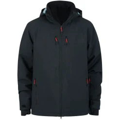 Chamonix Skijakke