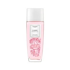 Chanson d'Eau Cherry Fragrance Mist 75ml