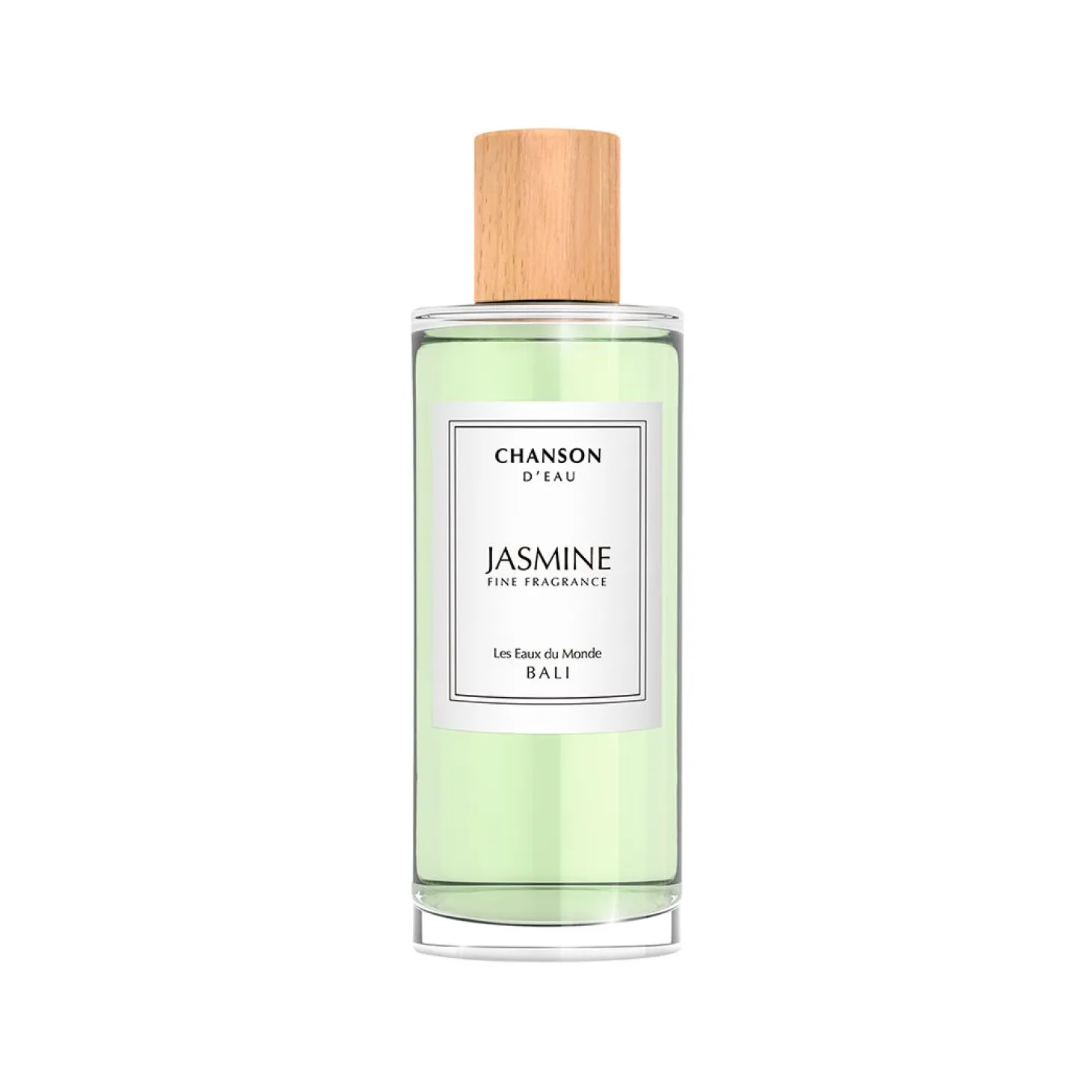 Chanson d'Eau Jasmine EdT 100ml