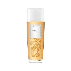 Chanson d'Eau Vanilla Fragrance Mist 75 ml