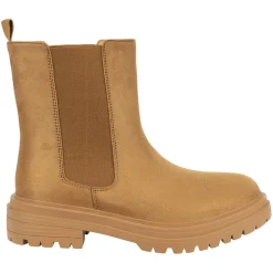 Chelseaboot Carina