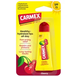 Cherry Tube 10 g
