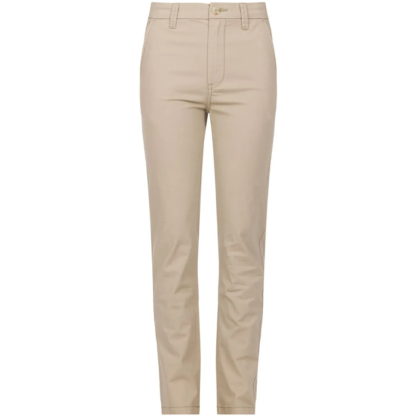 Chinos gutt