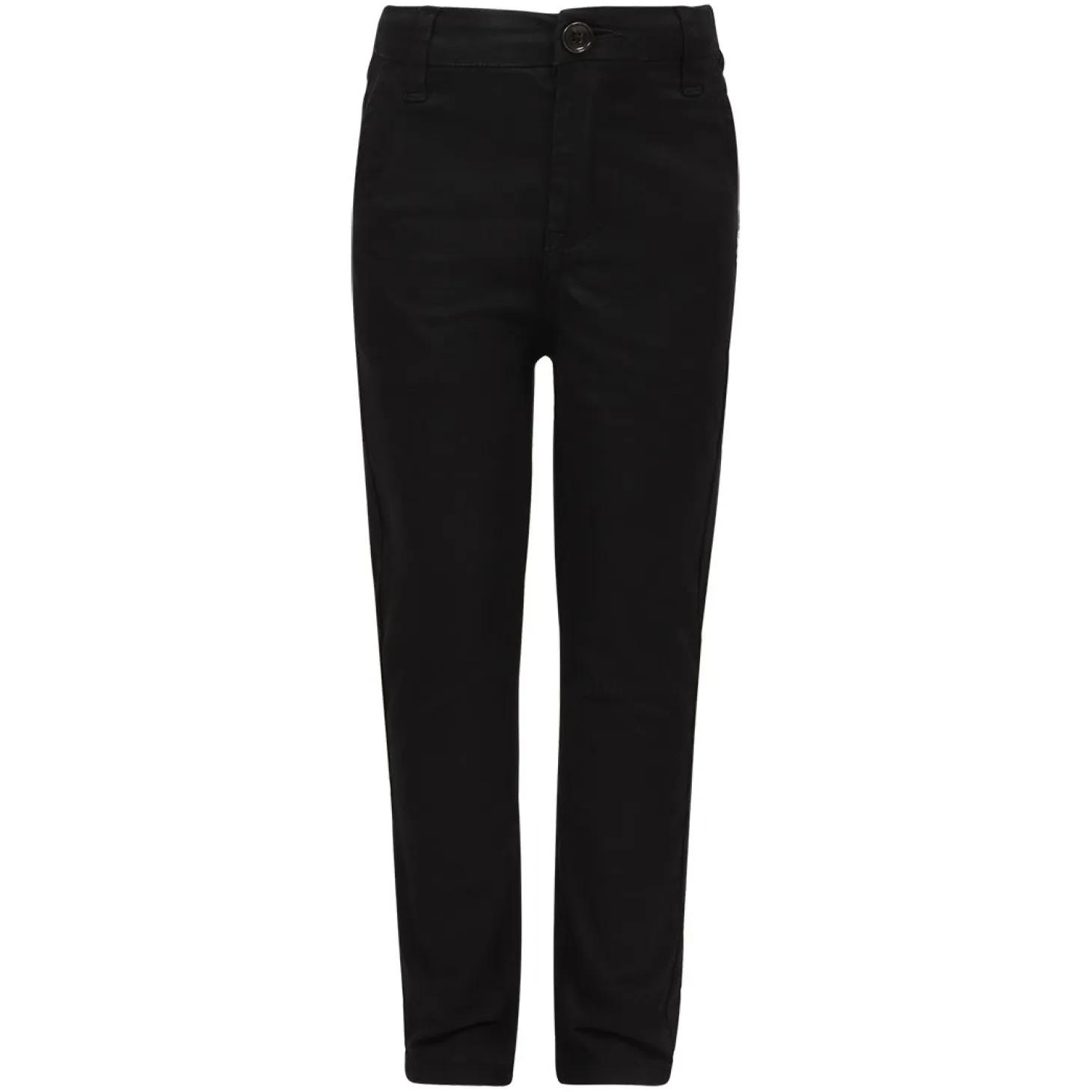 Chinos gutt
