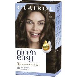 Clairol Nice'n Easy