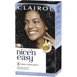 Clairol Nice'n Easy