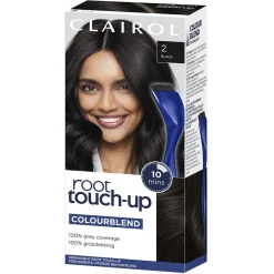 Clairol Root Touch-up