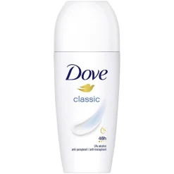 Classic Roll-on 50ml