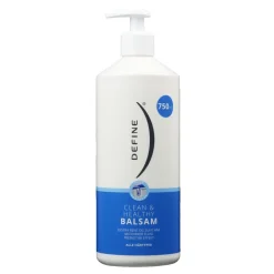 Clean & Healthy Balsam 750 ml