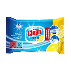 Clean multi cleaning wipes