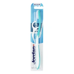 Cleen between flosser medium tanntråd