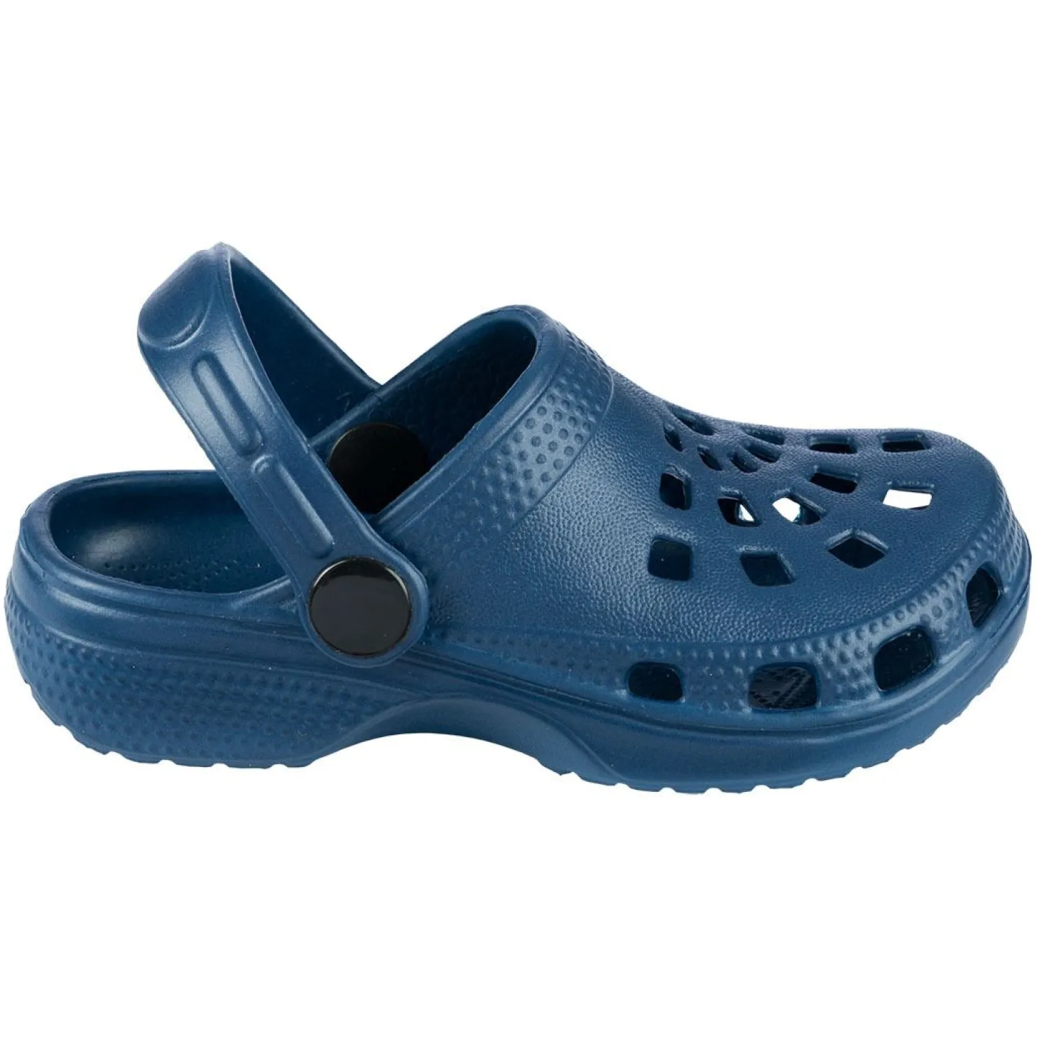 Clogs