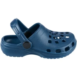 Clogs