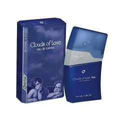 Clouds Of Love Herre duft