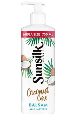 Coconut Care Balsam