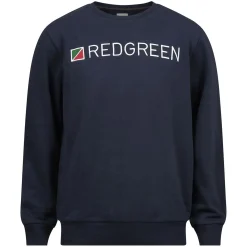 Collegegenser