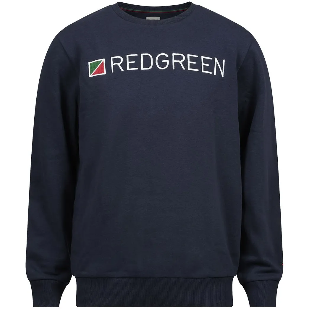 Collegegenser