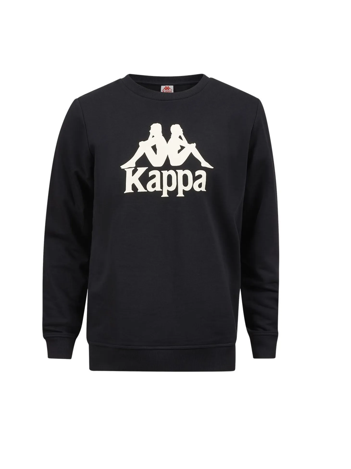 Collegegenser Authentic Estogari 3
