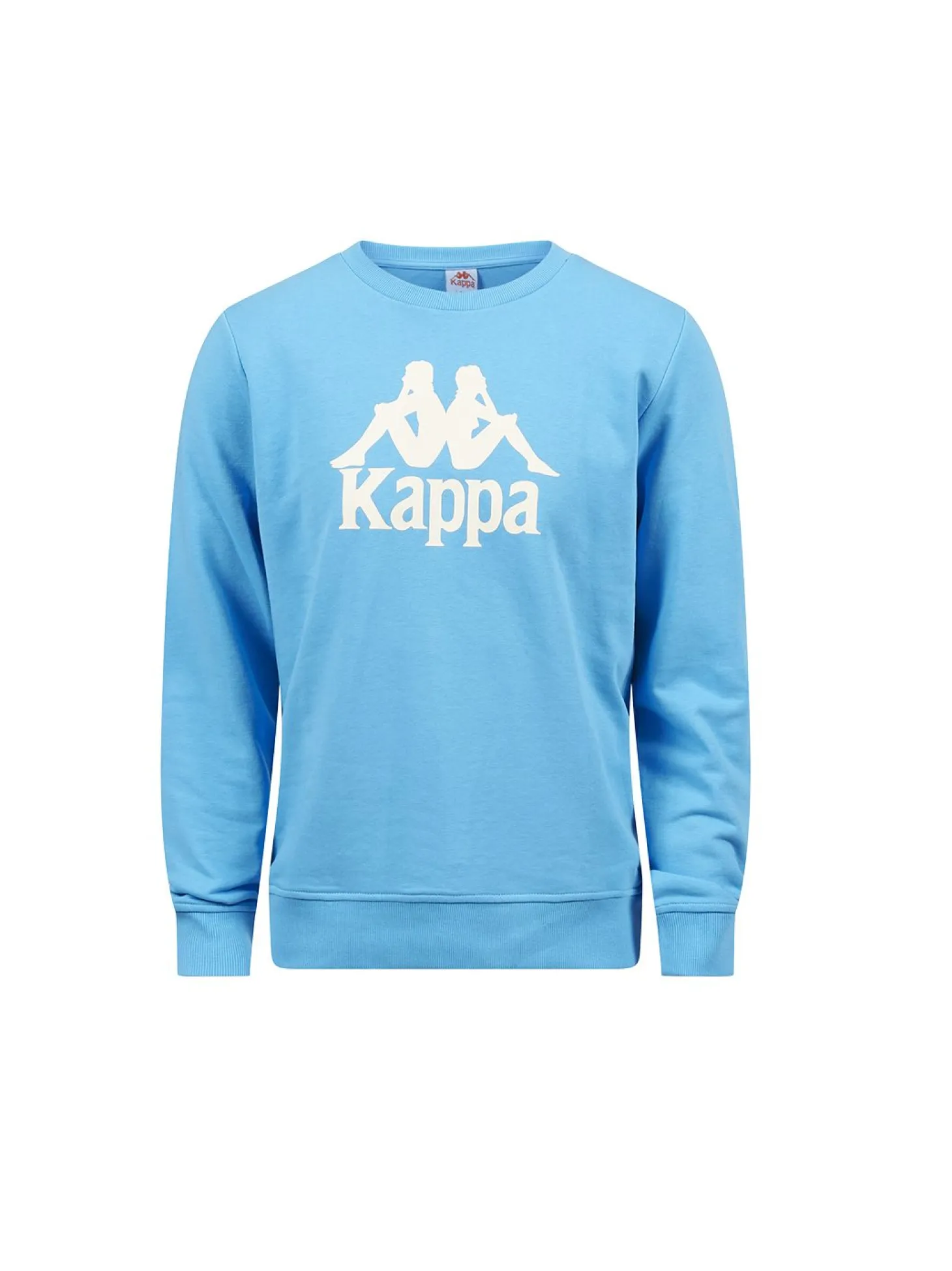 Collegegenser Authentic Estogari 3