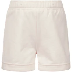 Collegeshorts Alva