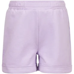 Collegeshorts Alva
