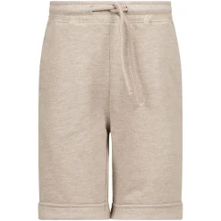College shorts Even