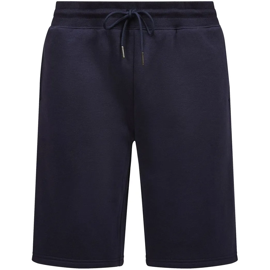 Collegeshorts Mason