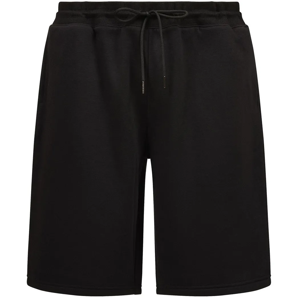 Collegeshorts Mason