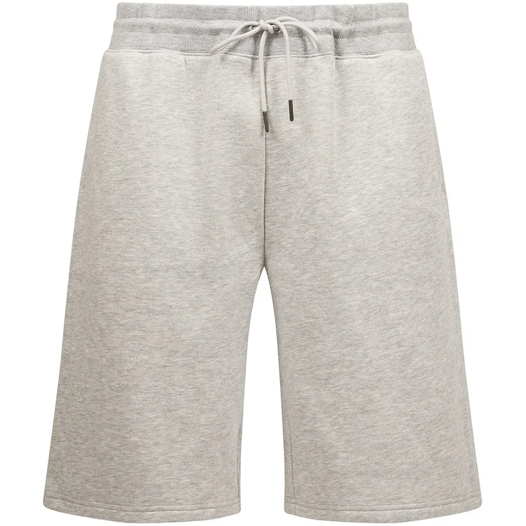 Collegeshorts Mason