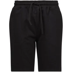 College shorts Oliver