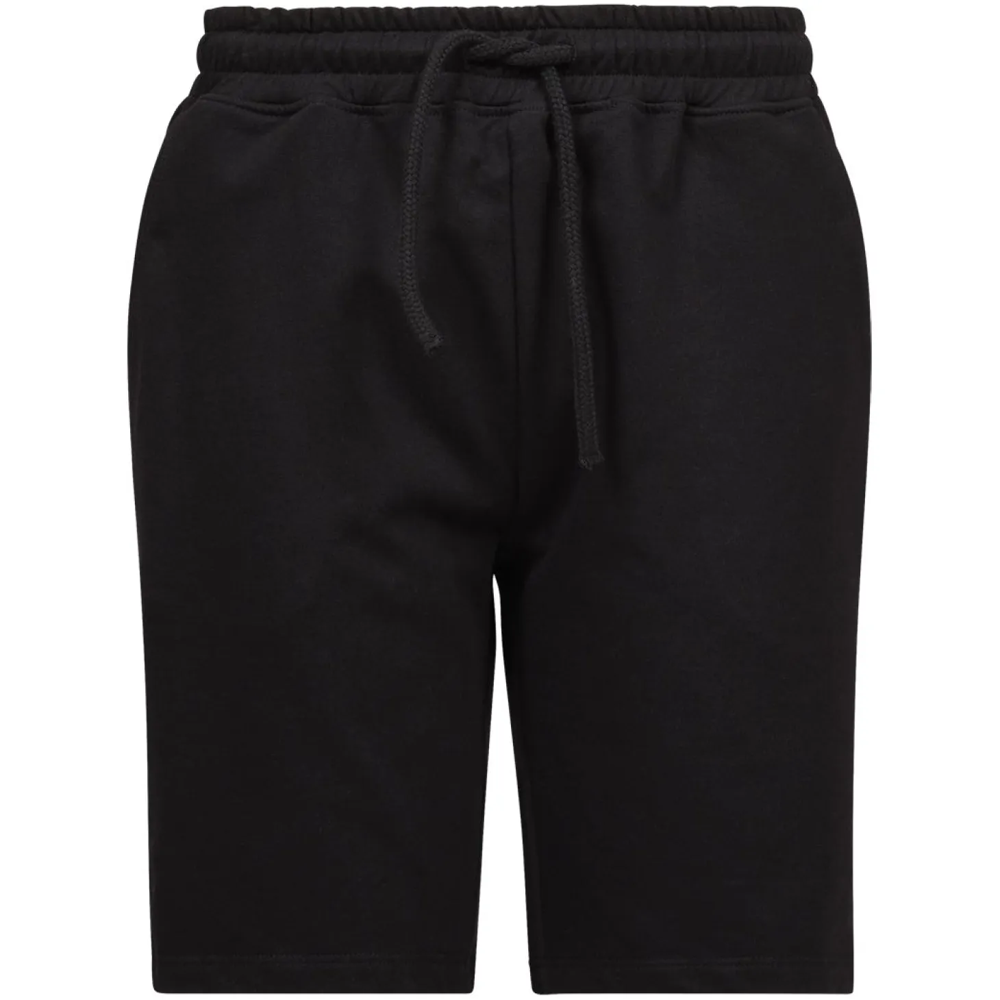 College shorts Oliver
