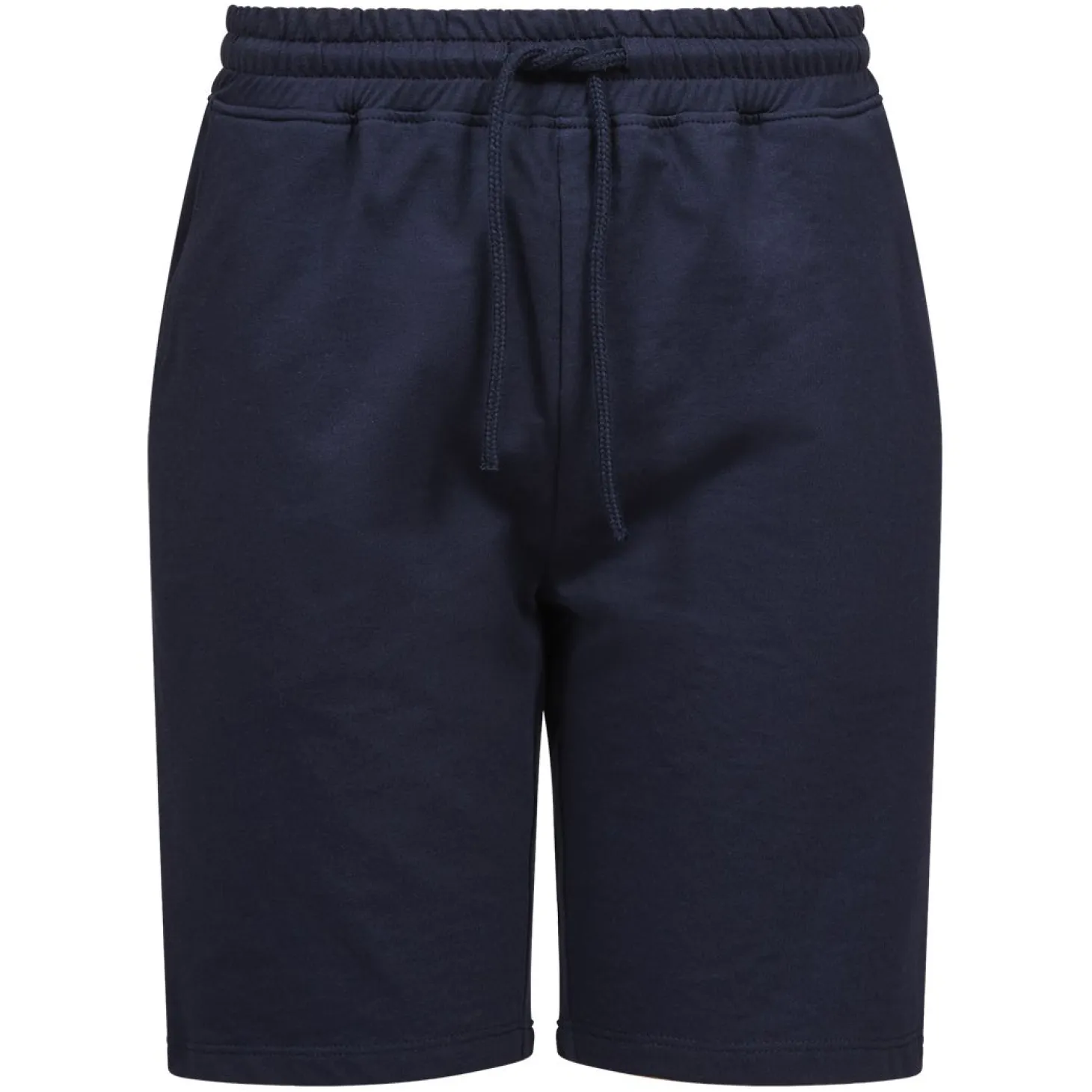 College shorts Oliver