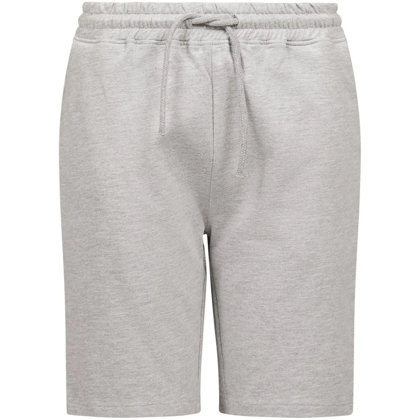 College shorts Oliver