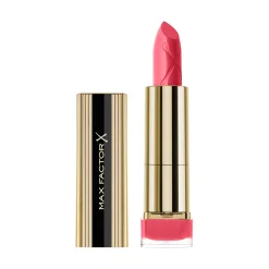 Color Elixir Moisture Lipstick
