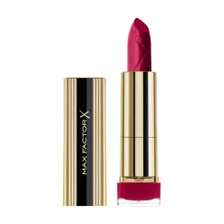 Color Elixir Moisture Lipstick