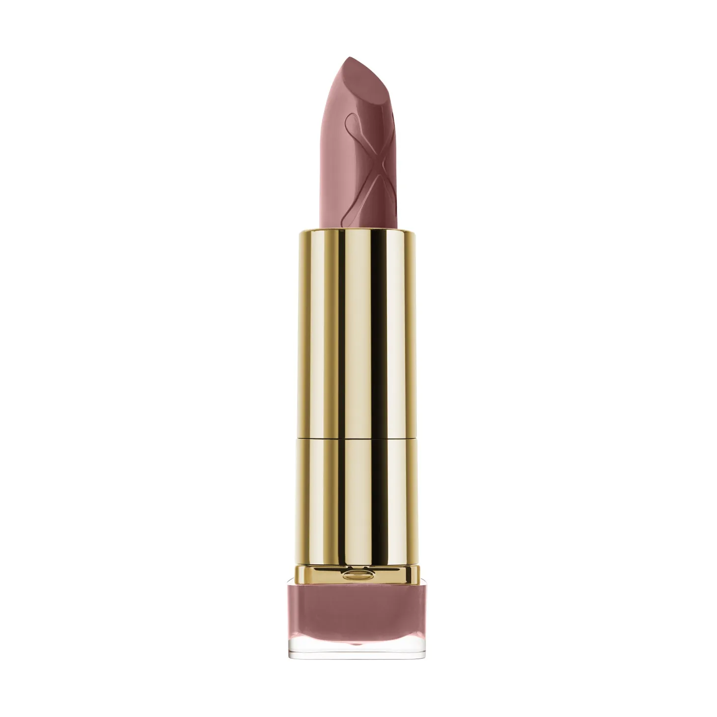 Color Elixir Moisture Lipstick