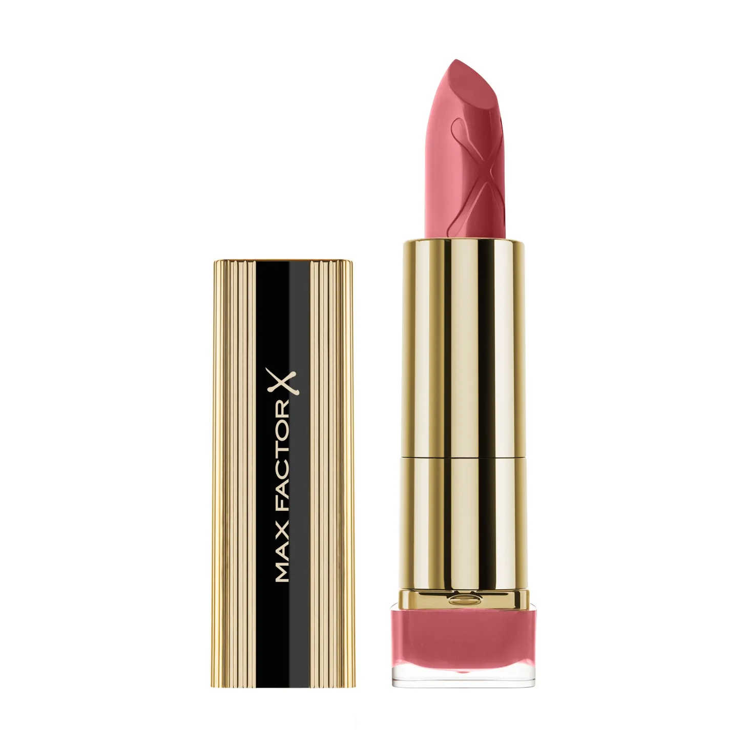 Color Elixir Moisture Lipstick