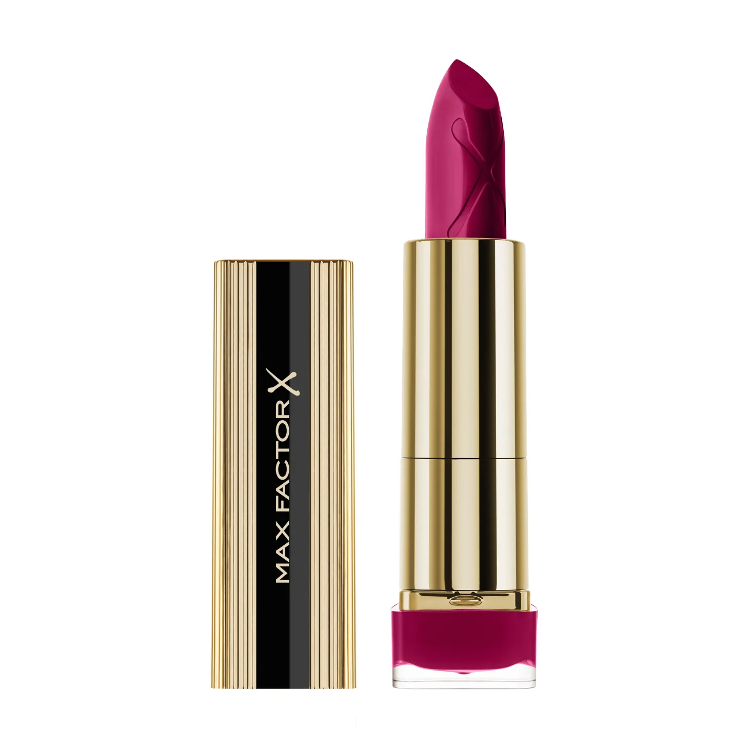 Color Elixir Moisture Lipstick