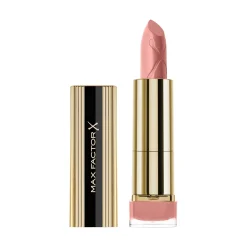 Color Elixir Moisture Lipstick