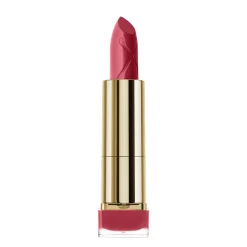 Color Elixir Moisture Lipstick