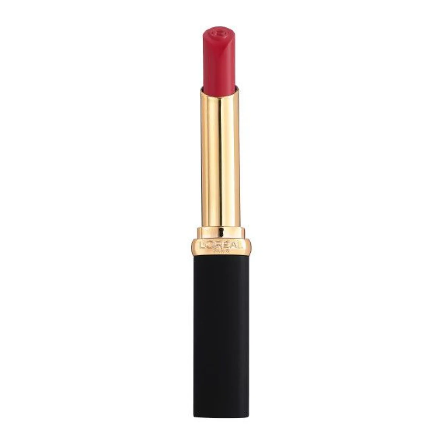 Color Riche Intense Volume Matte