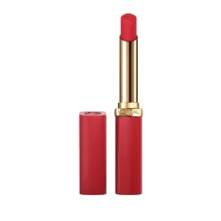 Color Riche Intense Volume Matte