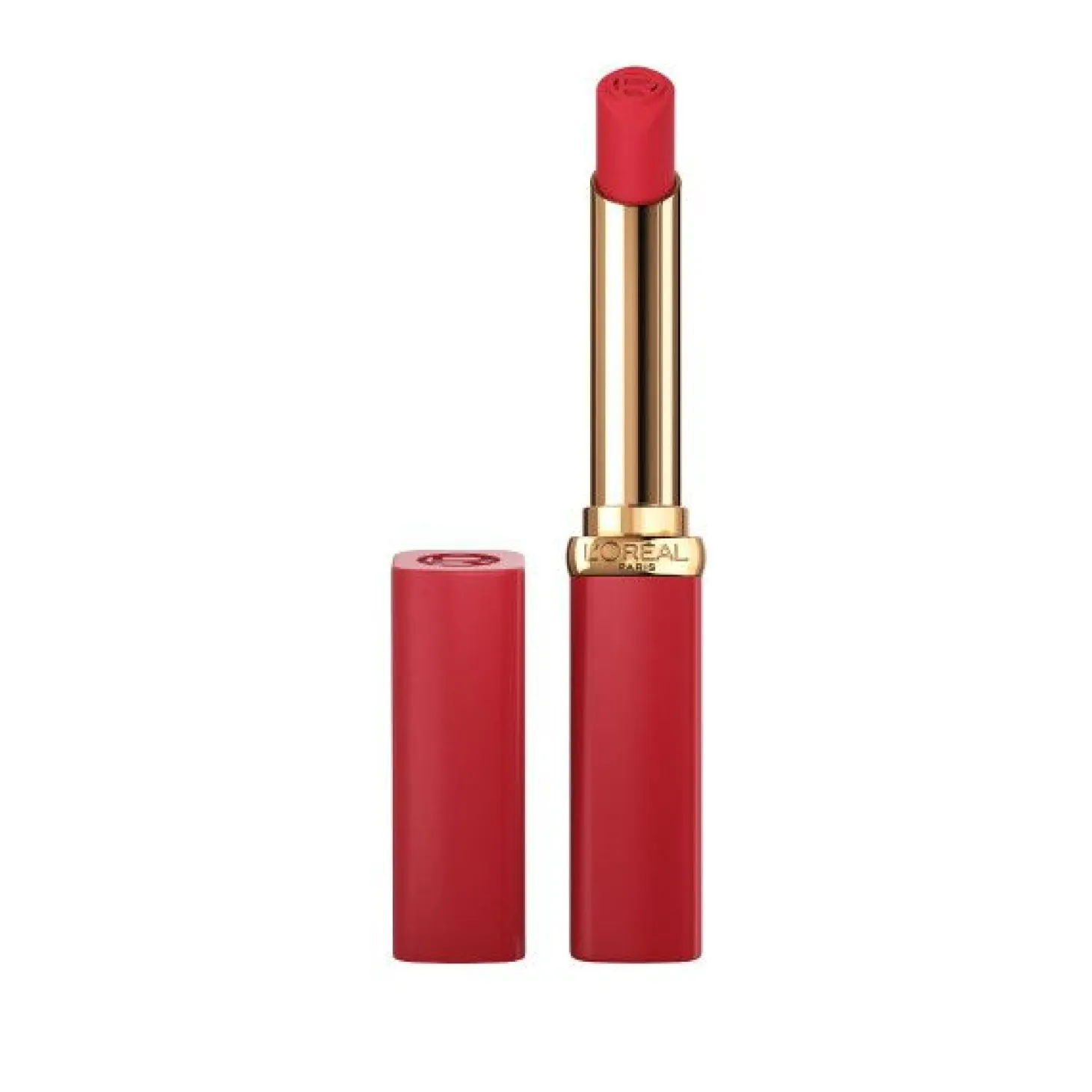 Color Riche Intense Volume Matte