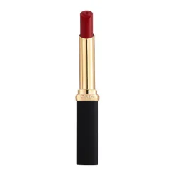Color Riche Intense Volume Matte