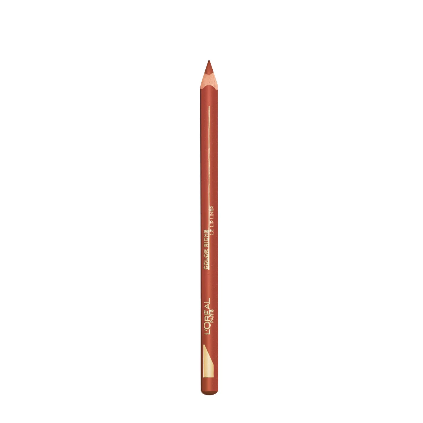 Color Riche Le Lip Crayon