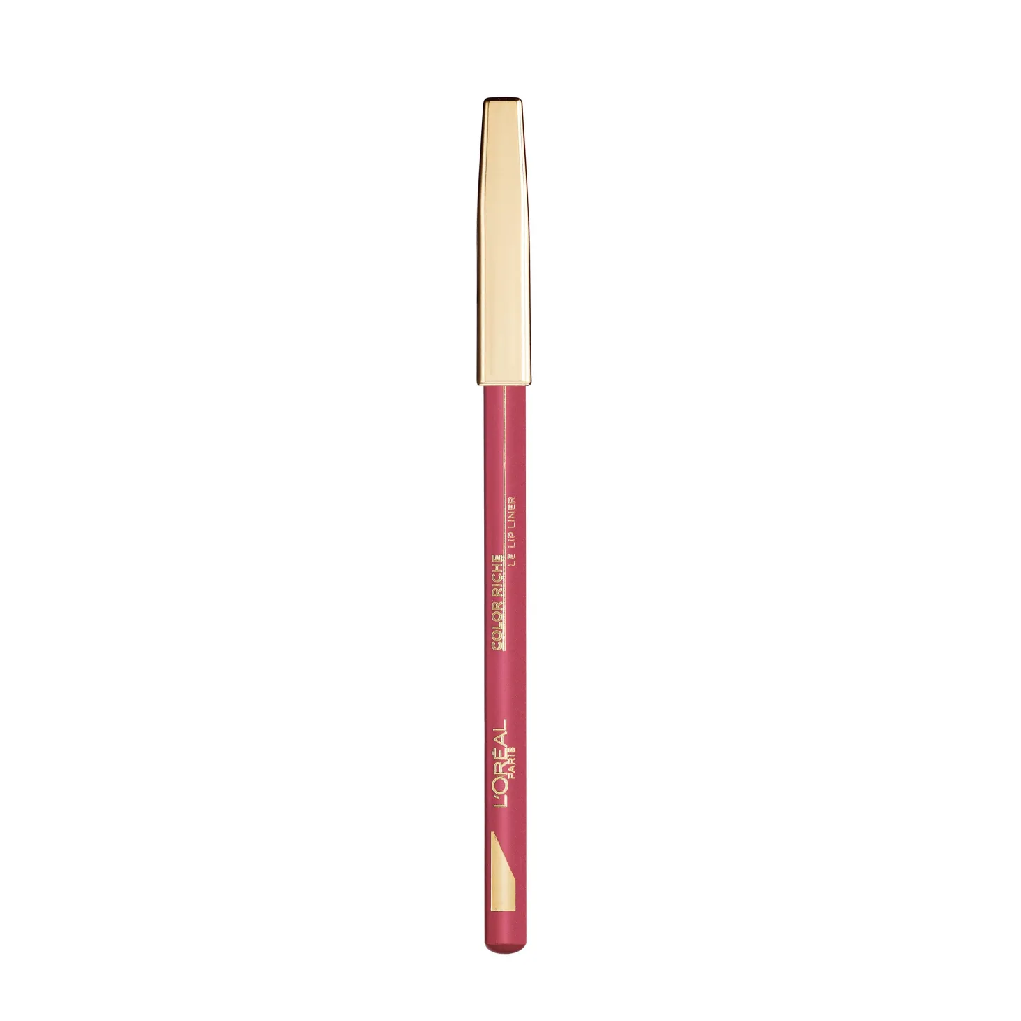 Color Riche Le Lip Crayon