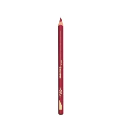 Color Riche Le Lip Crayon